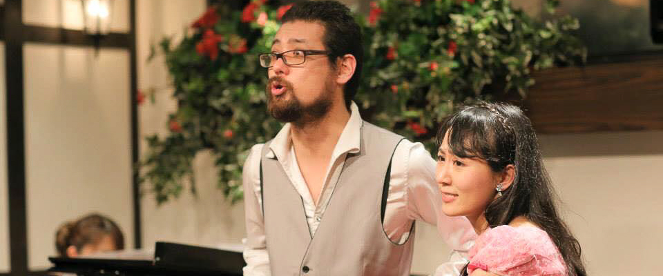 高橋初花♪Official site♪